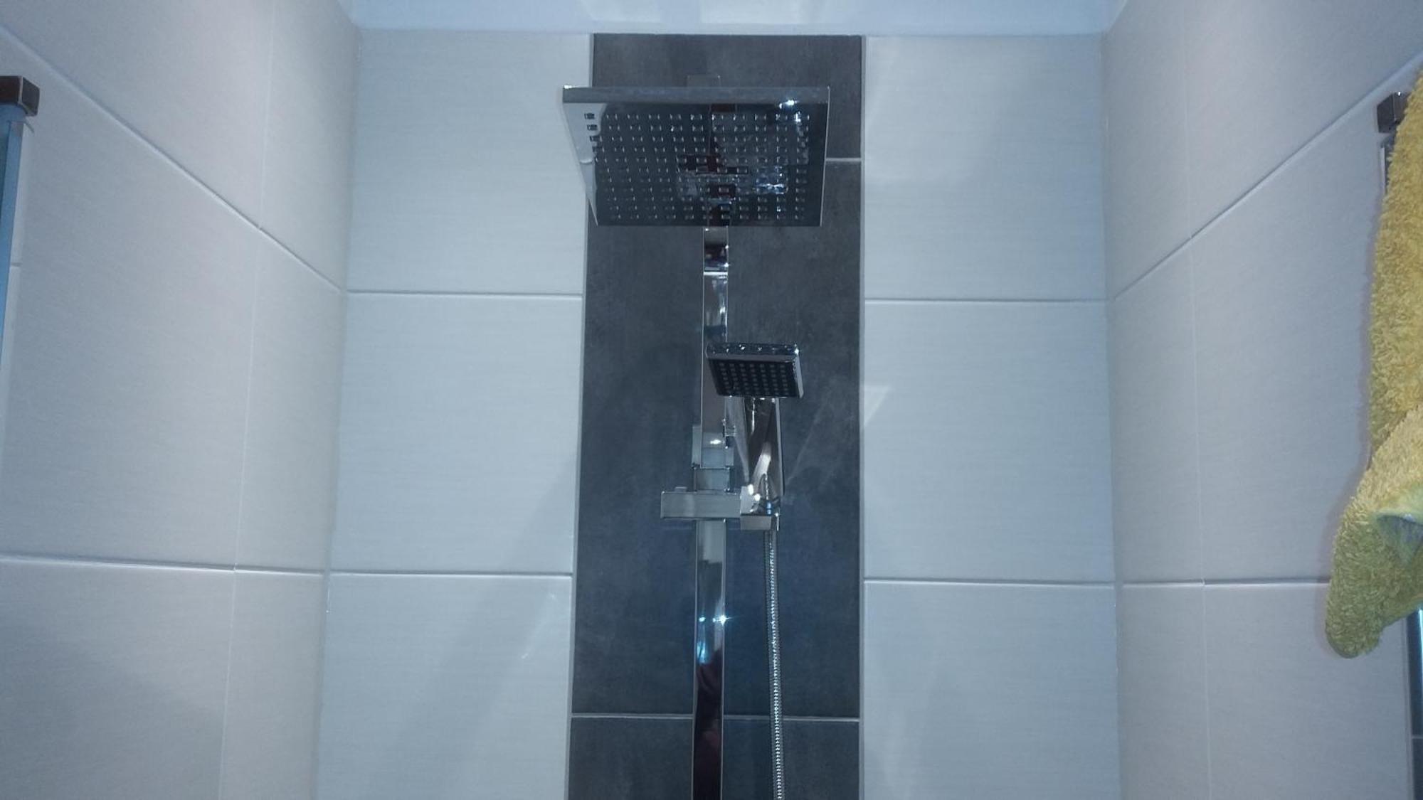 Appartment 5155 In Tossens Stick エクステリア 写真